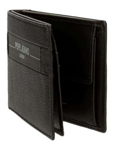 Cartera Pepe Jeans 78831
