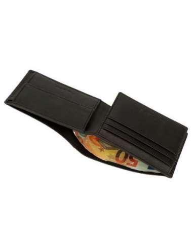 Cartera Pepe Jeans 78831