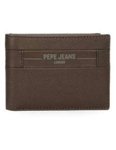 Cartera Pepe Jeans mod. 78831 2