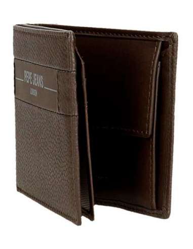 Cartera Pepe Jeans 78831