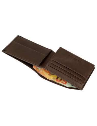 Cartera Pepe Jeans 78831