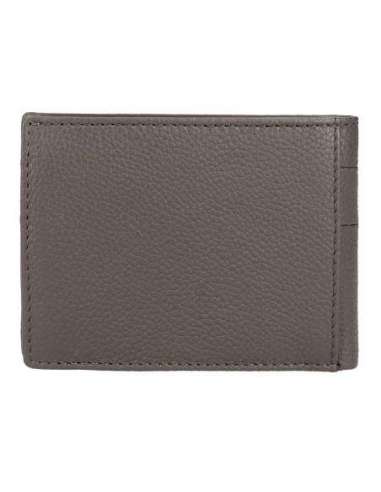 Cartera Pepe Jeans 78831