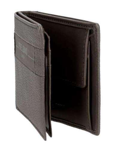Cartera Pepe Jeans 78831
