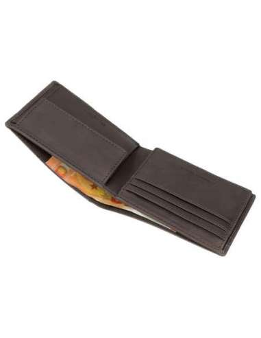 Cartera Pepe Jeans 78831