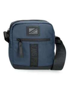 Bolso Pepe Jeans mod. 73454 2