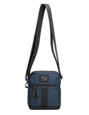 Bossa Pepe Jeans 73454