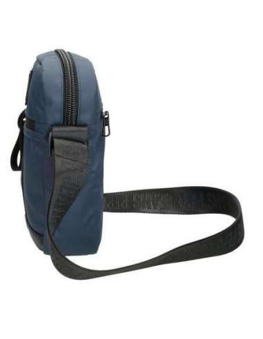 Bossa Pepe Jeans 73454