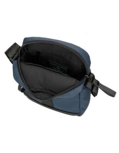 Bossa Pepe Jeans 73454