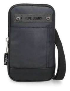 Portamóbil Pepe Jeans mod. 77750 2