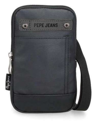 Portamòvil Pepe Jeans 77750