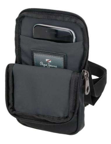 Portamòvil Pepe Jeans 77750