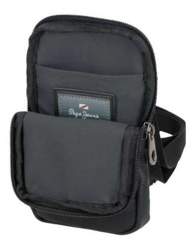 Portamòvil Pepe Jeans 77750