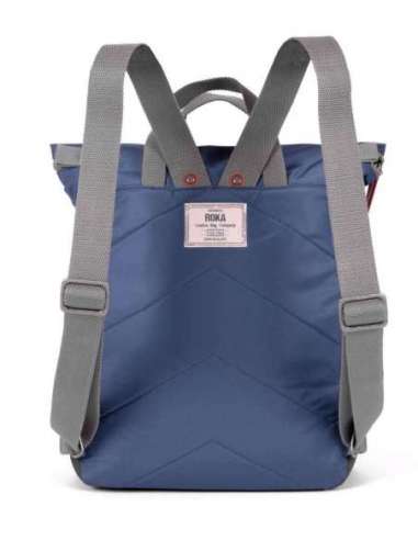 Mochila Roka CANFIELD B-M