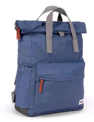 Mochila Roka CANFIELD B-M