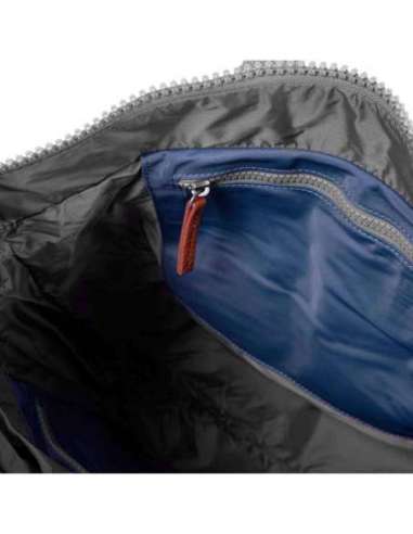 Mochila Roka CANFIELD B-M