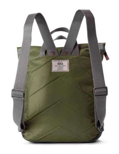 Mochila Roka CANFIELD B-M