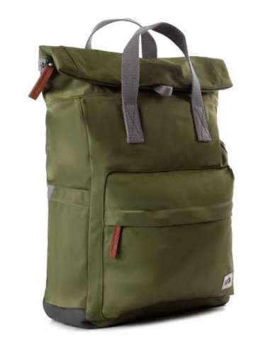 Mochila Roka CANFIELD B-M