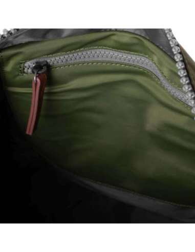 Mochila Roka CANFIELD B-M