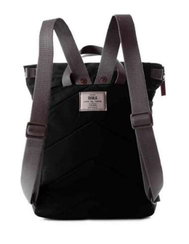 Mochila Roka CANFIELD B-M