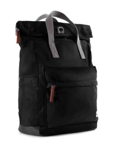 Mochila Roka CANFIELD B-M