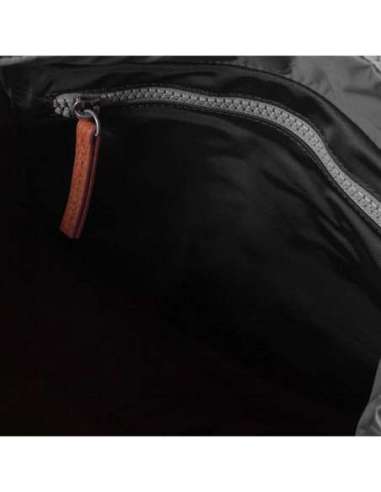 Mochila Roka CANFIELD B-M