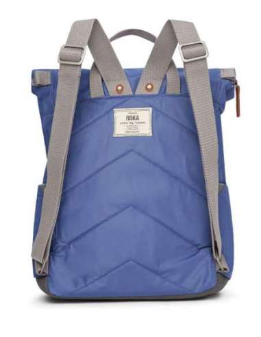 Mochila Roka CANFIELD B-M