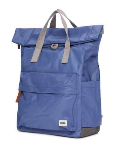 Mochila Roka CANFIELD B-M