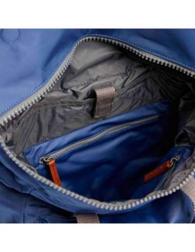 Mochila Roka CANFIELD B-M