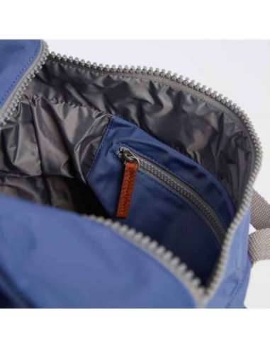 Mochila Roka CANFIELD B-M