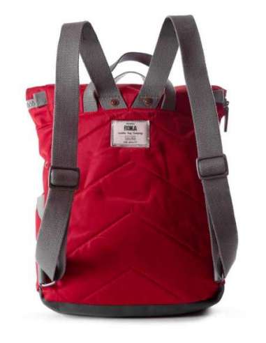 Mochila Roka CANFIELD B-M