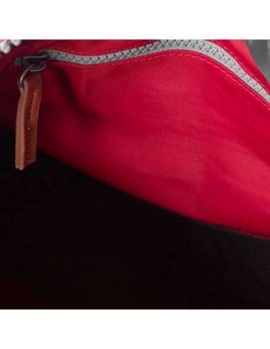 Mochila Roka CANFIELD B-M