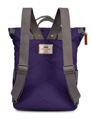 Mochila Roka CANFIELD B-M