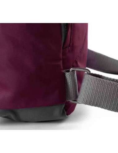 Mochila Roka CANFIELD B-M