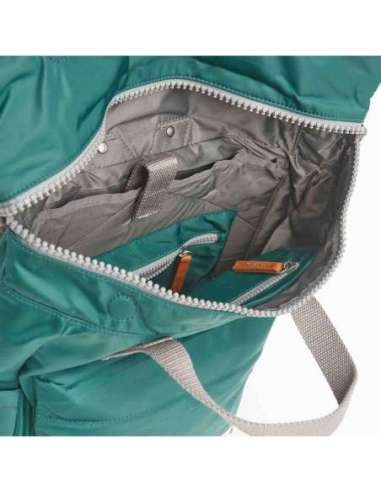 Mochila Roka CANFIELD B-M