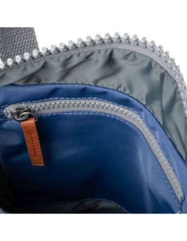 Motxilla Roka CANFIELD-S RECI