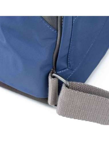 Motxilla Roka CANFIELD-S RECI