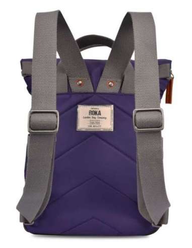 Motxilla Roka CANFIELD-S RECI