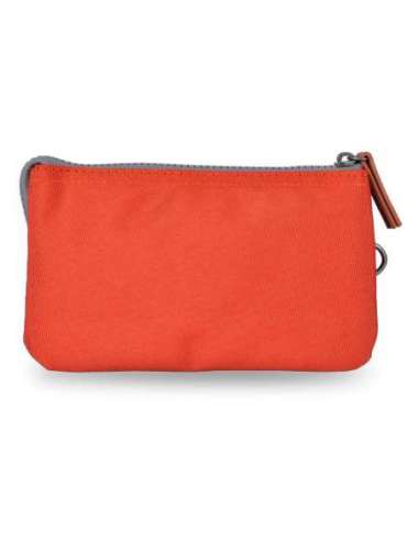 Moneder Roka CARNABY M