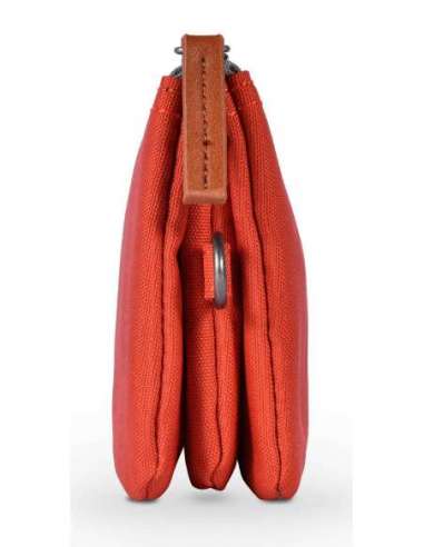 Moneder Roka CARNABY M