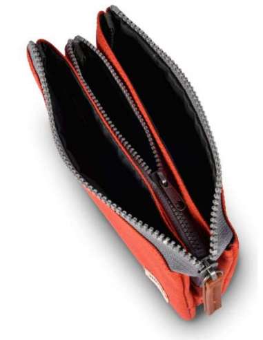 Moneder Roka CARNABY M