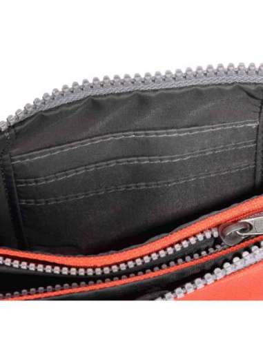 Moneder Roka CARNABY M