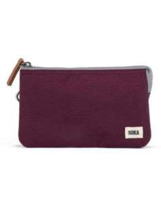 Monedero Roka CARNABY M