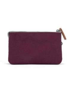 Roka - Monedero CARNABY M 2