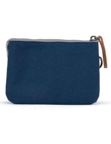 Monedero Roka CARNABY S