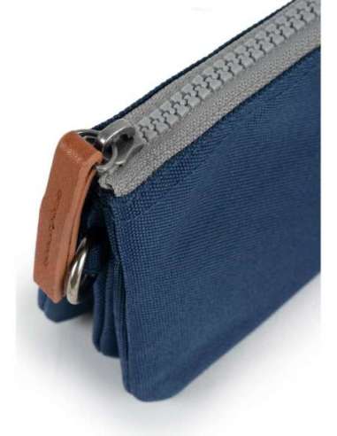 Monedero Roka CARNABY S