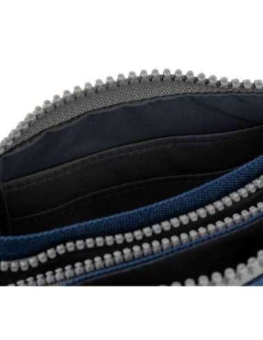 Monedero Roka CARNABY S