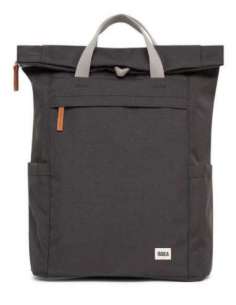 Motxilla Roka FINCHLEY A-L...