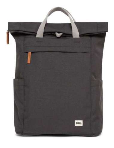 Motxilla Roka FINCHLEY A-L RECI.