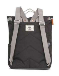 Roka - Mochila FINCHLEY A-L RECI. 2