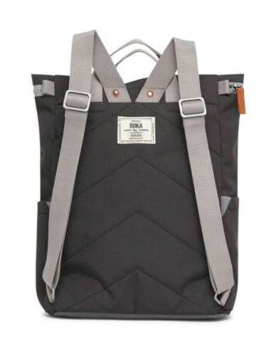 Motxilla Roka FINCHLEY A-L RECI.